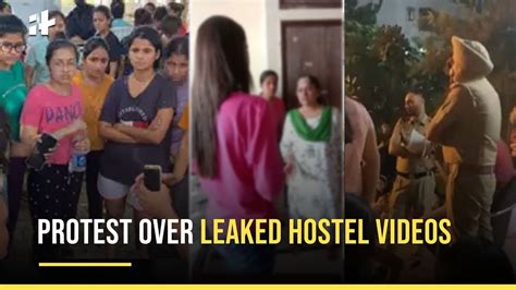 college hostel sexy video|Chandigarh: Accused girl leaked only her video with boyfriend, .